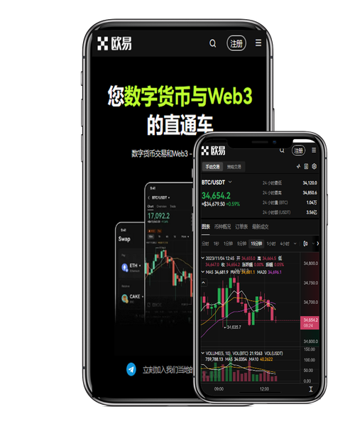欧交易所网页版：官方入口登录指南与安全交易教程