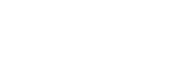 必安交易所app官方最新版欧易交易所官方logo